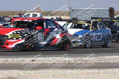 media/Oct-18-2025-Nasa (Sat) [[47b537a347]]/Time Trial/Turn 1/